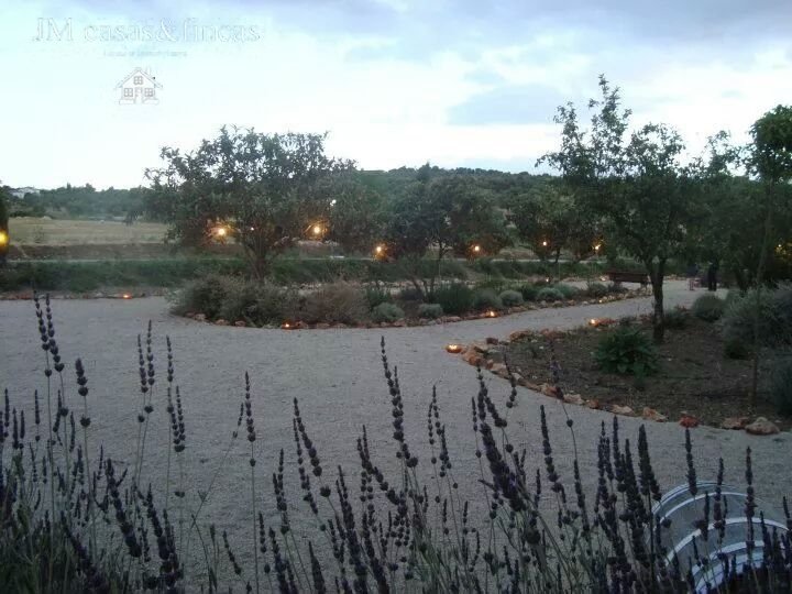 Farm Ranch in Ronda, Andalusia, Spain 3 - 15247545
