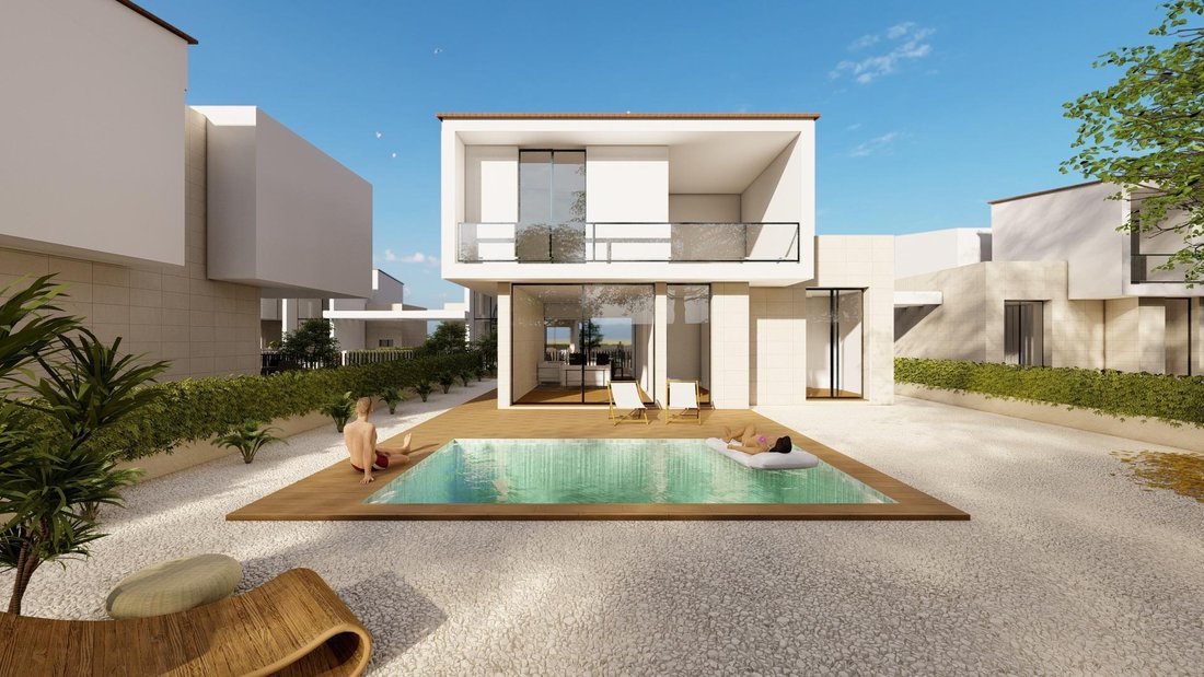 Villa in la Nucia, Valencian Community, Spain 2 - 15247440