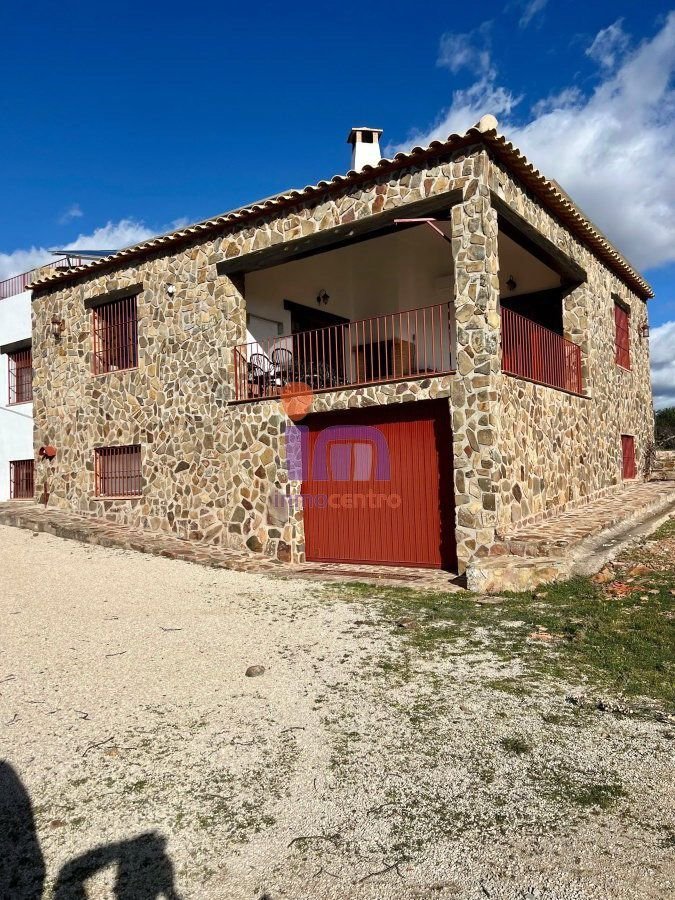Castellar de Santiago, Castile-La Mancha, Spain 1 - 15246885