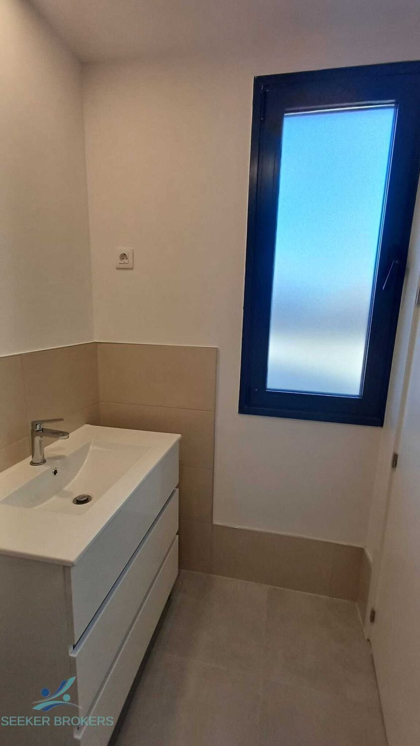 Apartment in Barajas, Madrid, Spain 2 - 15247102