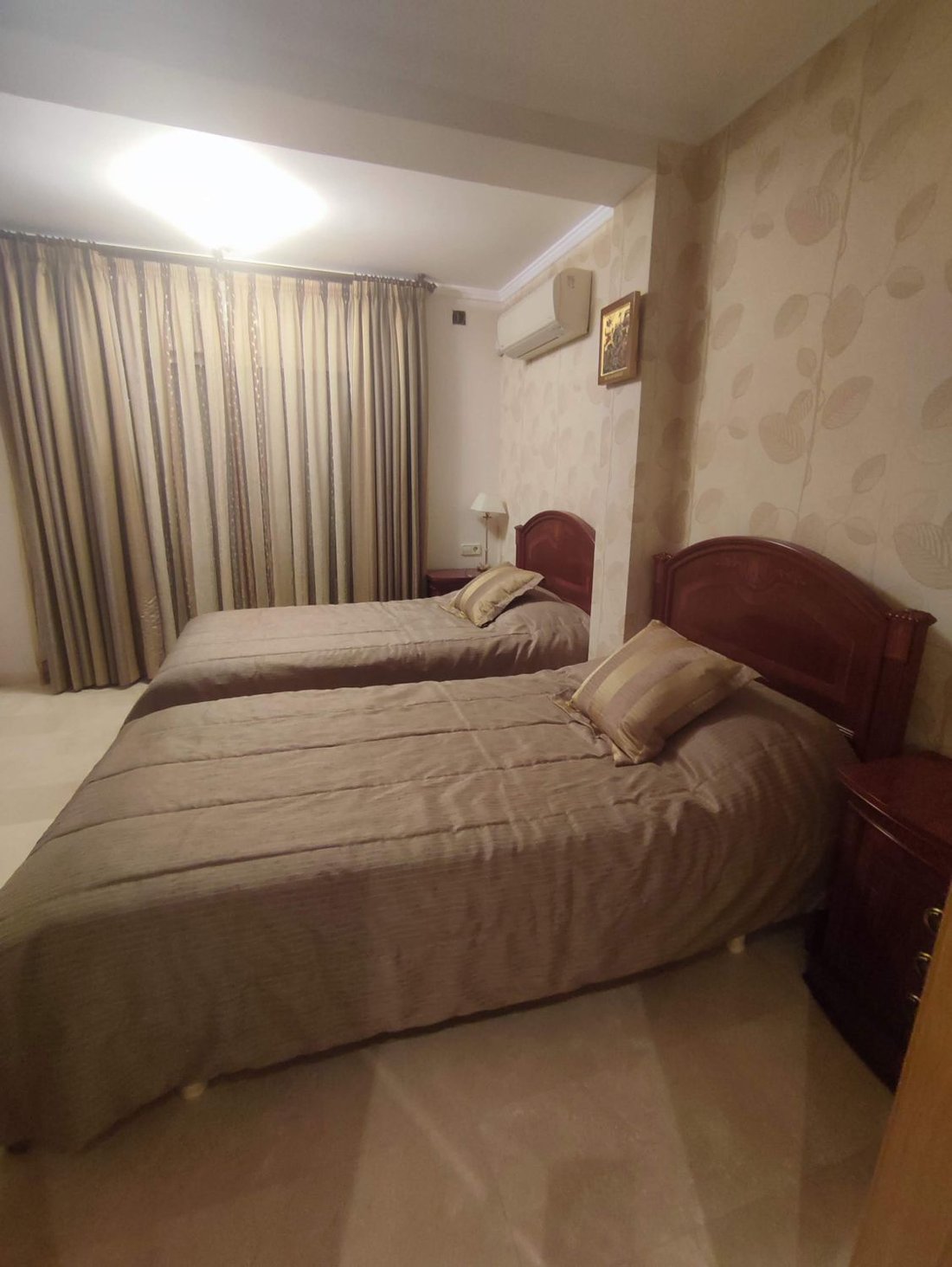 House in Torre Valentina, Calonge i Sant Antoni, Catalonia 5 - 15247807