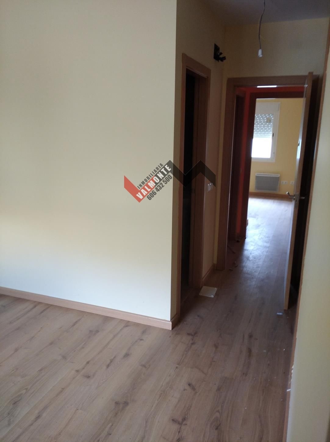 Townhouse in El Casar de Escalona, Castile-La Mancha, Spain 2 - 15247727