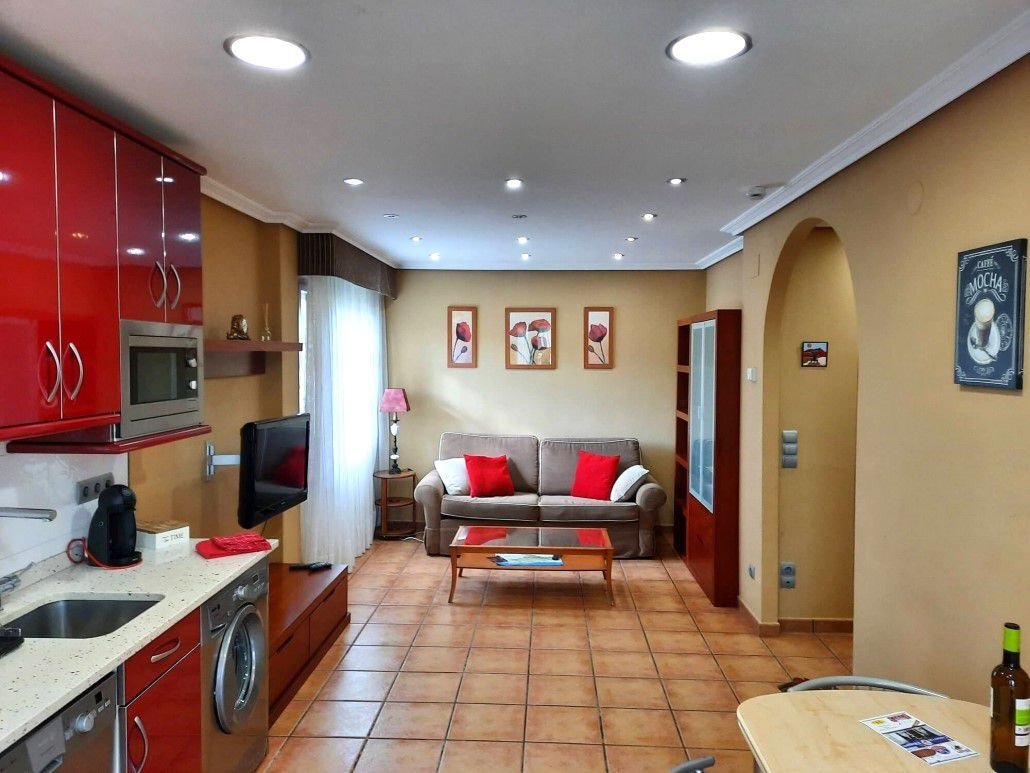 House in Arnuero, Cantabria, Spain 3 - 15248332