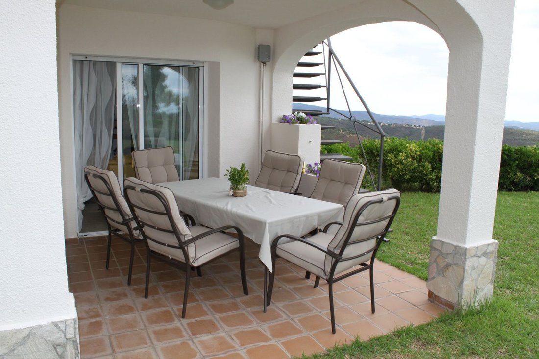 House in Platja d'Aro, Catalonia, Spain 3 - 15247830