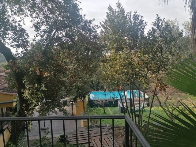 Chalet a Capdepera, Isole Baleari, Spagna 4 - 15247755