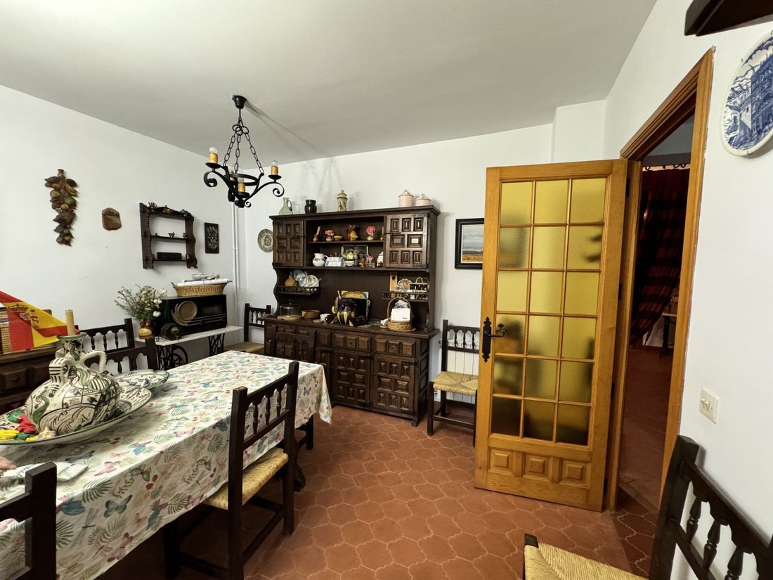 House in Laguna de Duero, Castile and Leon, Spain 5 - 15247609