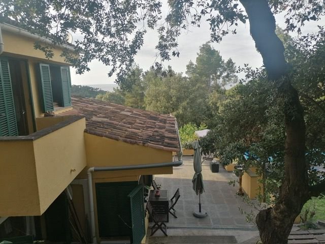 Chalet a Capdepera, Isole Baleari, Spagna 3 - 15247755