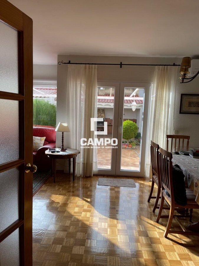 Townhouse in Albacete, Castile-La Mancha, Spain 4 - 15247974