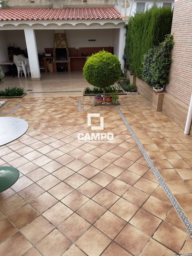 Townhouse in Albacete, Castile-La Mancha, Spain 2 - 15247974
