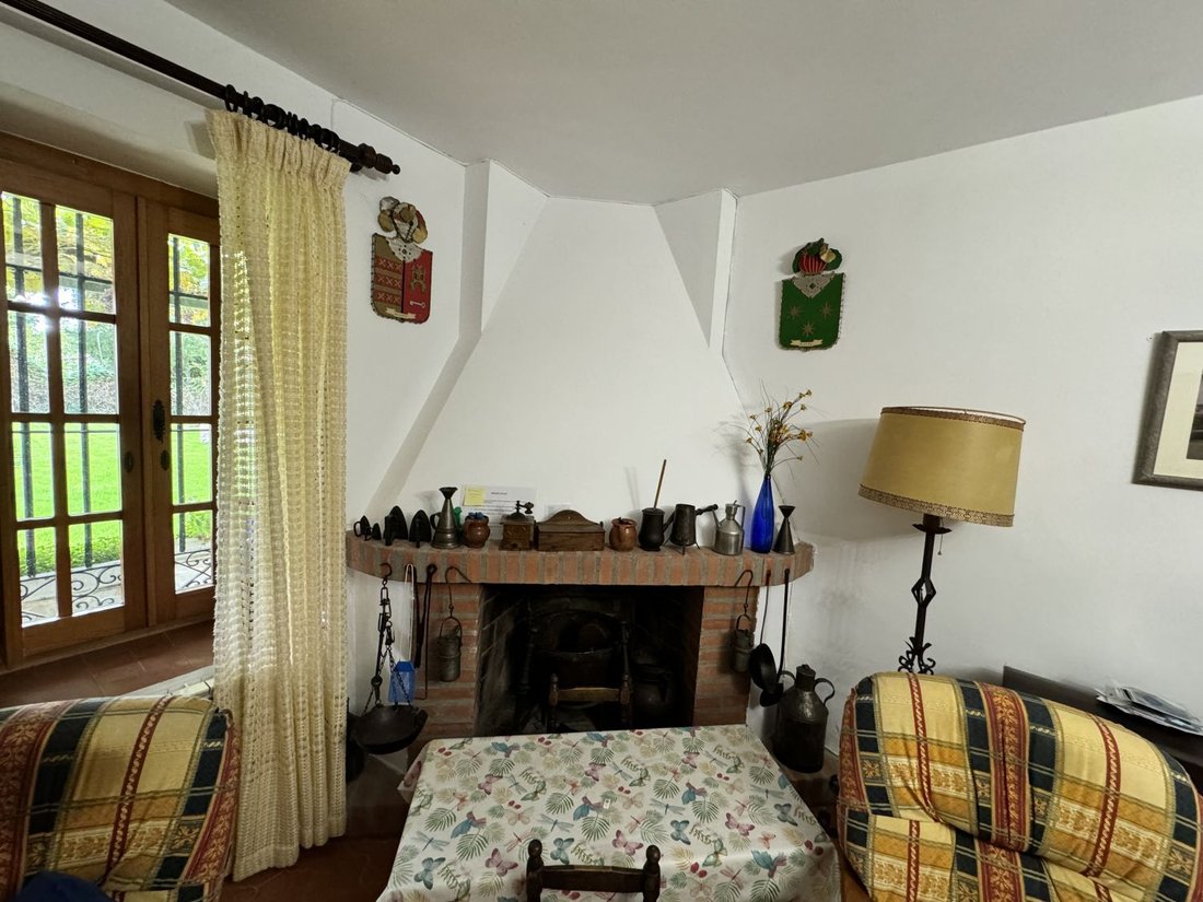 House in Laguna de Duero, Castile and Leon, Spain 3 - 15247609