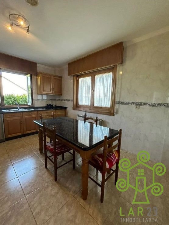 Chalet a La Coruña, Visma, Spagna 5 - 15248103
