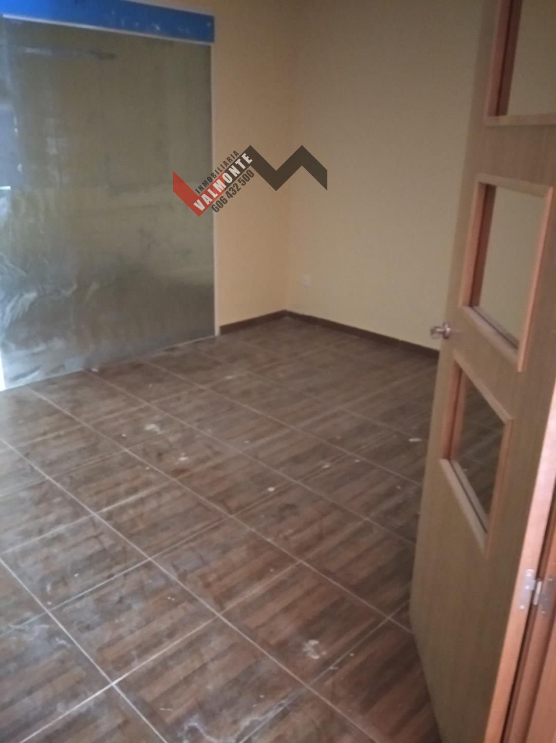 Townhouse in El Casar de Escalona, Castile-La Mancha, Spain 1 - 15247727