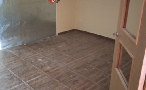 Residenza a El Casar de Escalona, Castiglia-La Mancia, Spagna 1