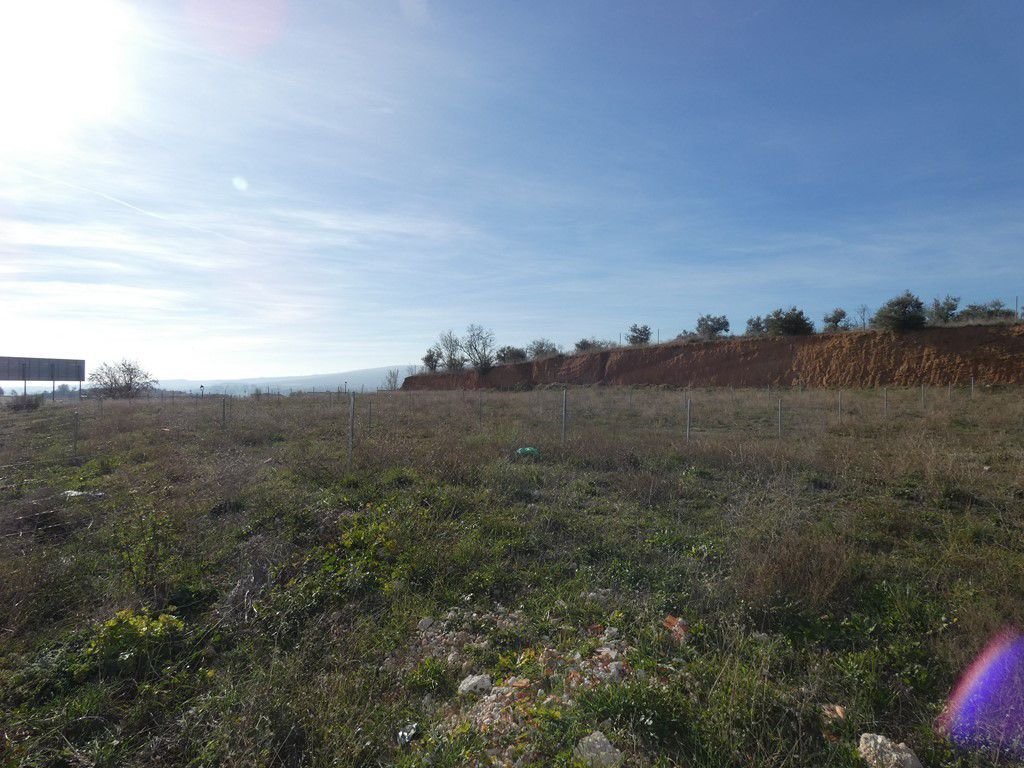 Land in Torrelaguna, Comunidad de Madrid, Spain 4 - 15247794