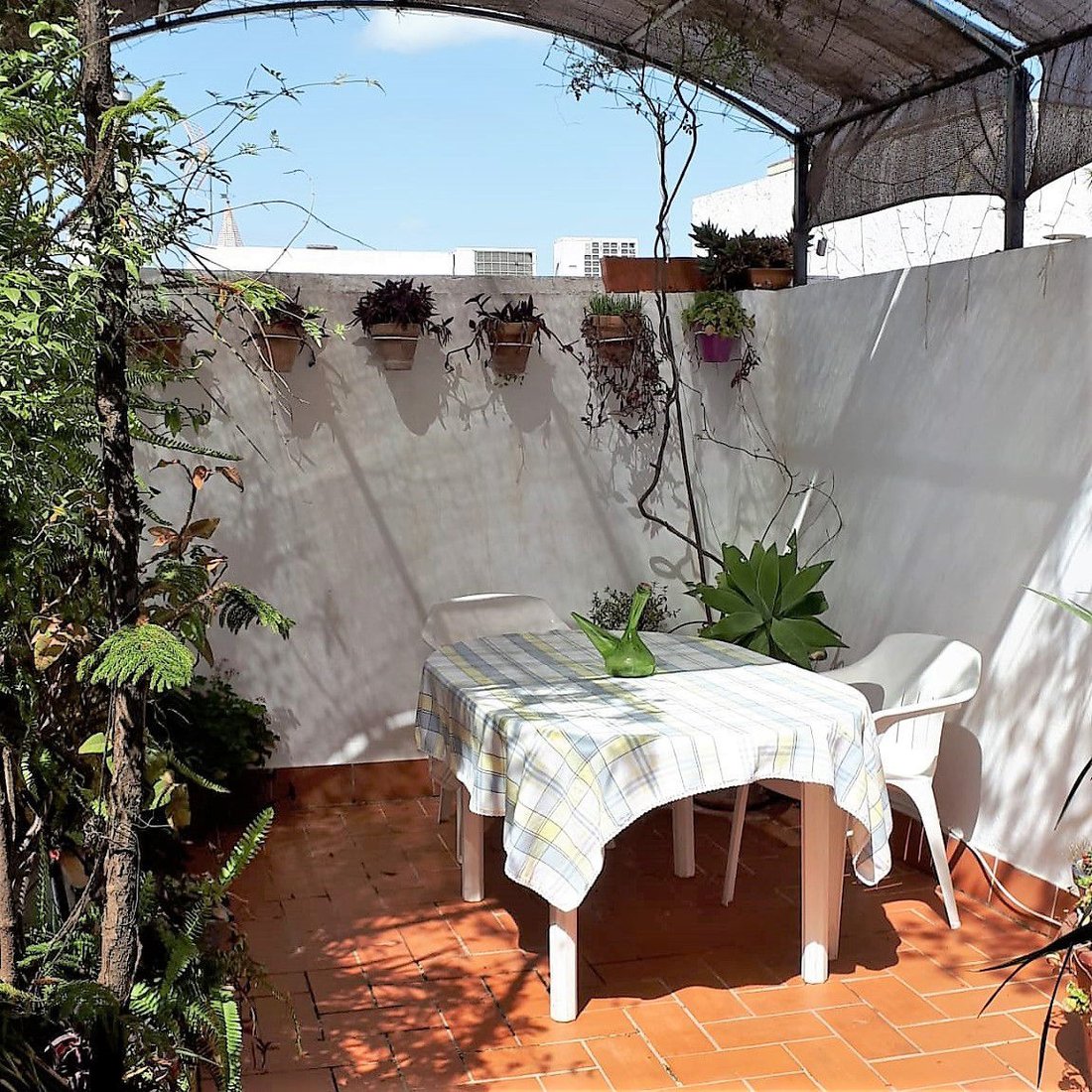 Chalet in Casco Antiguo, Seville, Spain 4 - 15247989