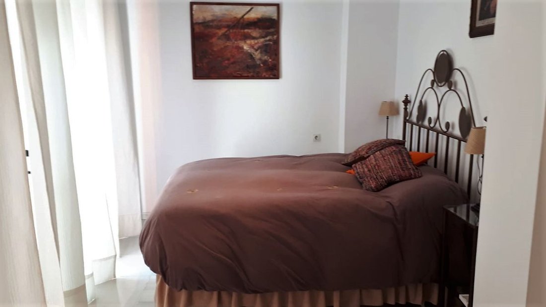 Chalet in Casco Antiguo, Seville, Spain 3 - 15247989
