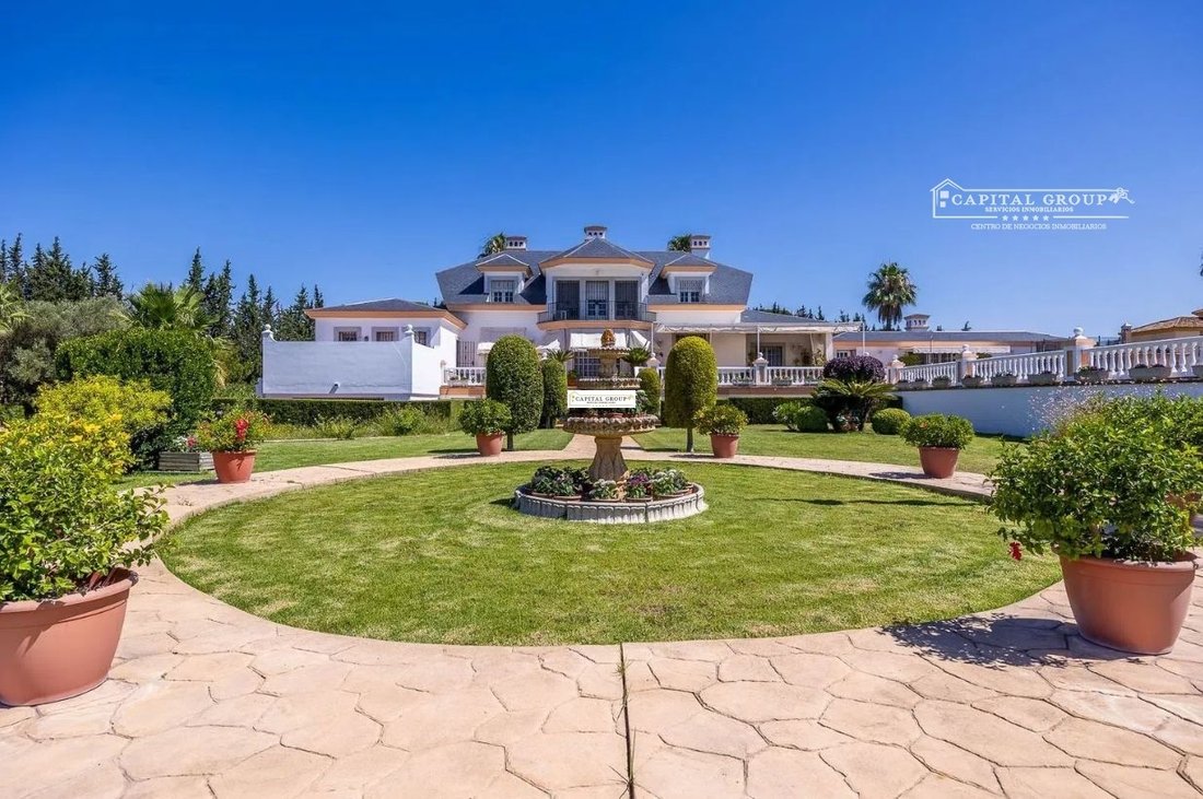 House in Aljaraque, Andalusia, Spain 2 - 15248202