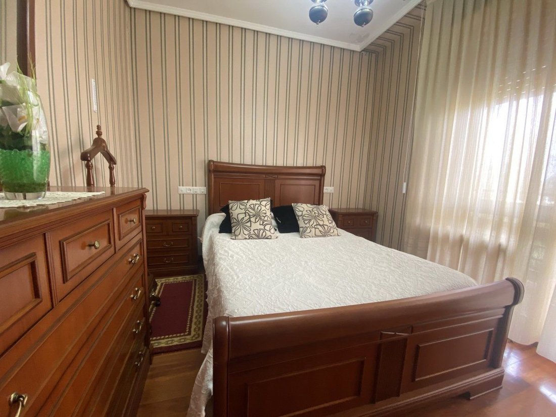 Chalet a Santo Domingo de la Calzada, La Rioja, Spagna 1 - 15247984