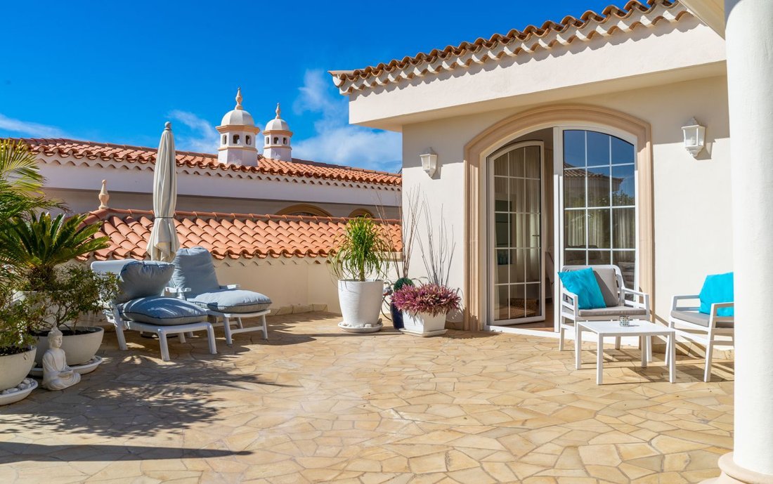 Chalet in Costa Adeje, Adeje, Canary Islands 4 - 15248363