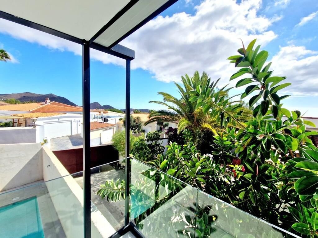 Chalet in Arona, Canary Islands, Spain 5 - 15248412