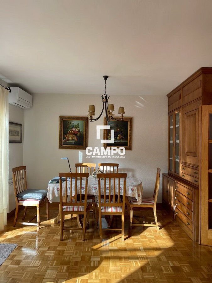 Townhouse in Albacete, Castile-La Mancha, Spain 5 - 15247974