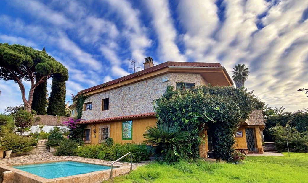 Girona visual data 7