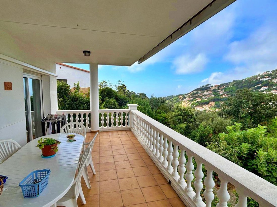 House in Lloret de Mar, Catalonia, Spain 2 - 15247761