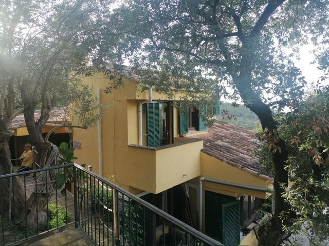 Chalet a Capdepera, Isole Baleari, Spagna 1 - 15247755