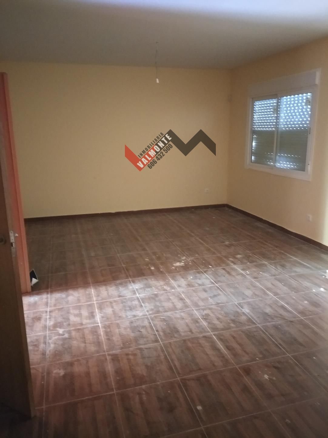 Townhouse in El Casar de Escalona, Castile-La Mancha, Spain 4 - 15247727