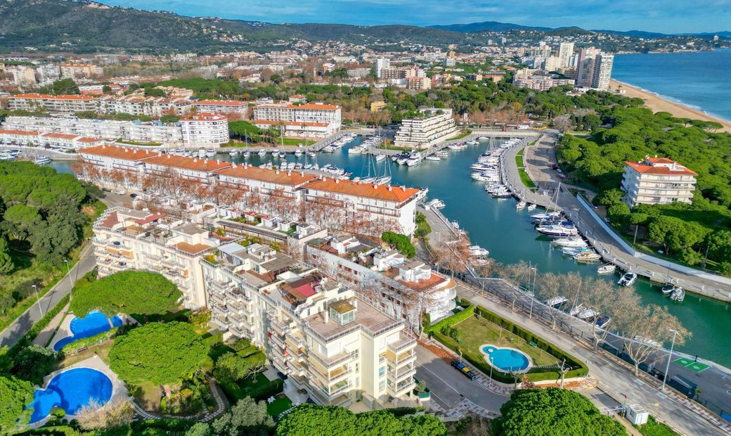 Girona visual data 8