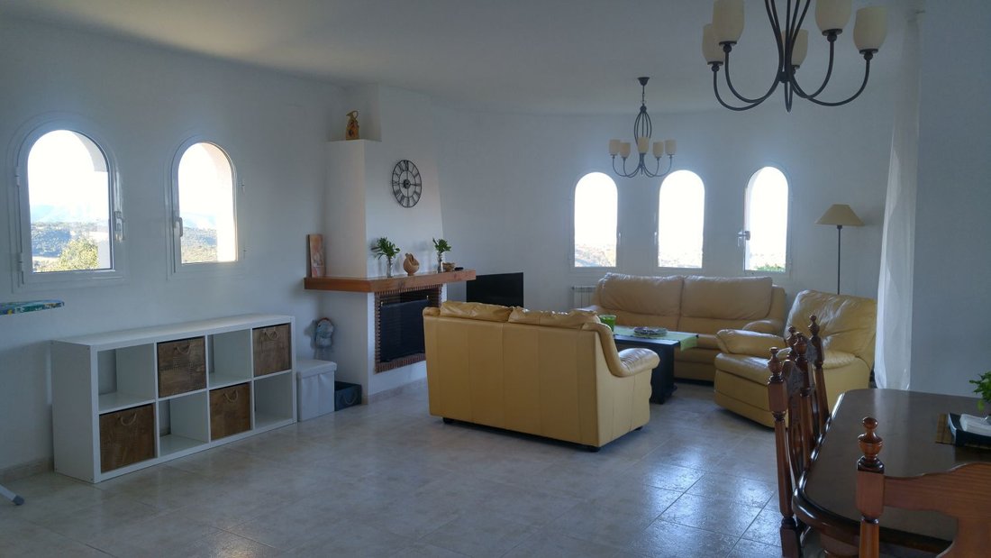 House in Platja d'Aro, Catalonia, Spain 5 - 15247830