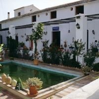 Chalet in Mojacar, Andalusia, Spain 2 - 15247950