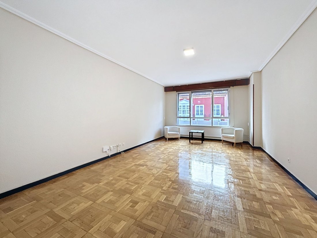Apartment in Vitoria-Gasteiz, Basque Country, Spain 5 - 15248293