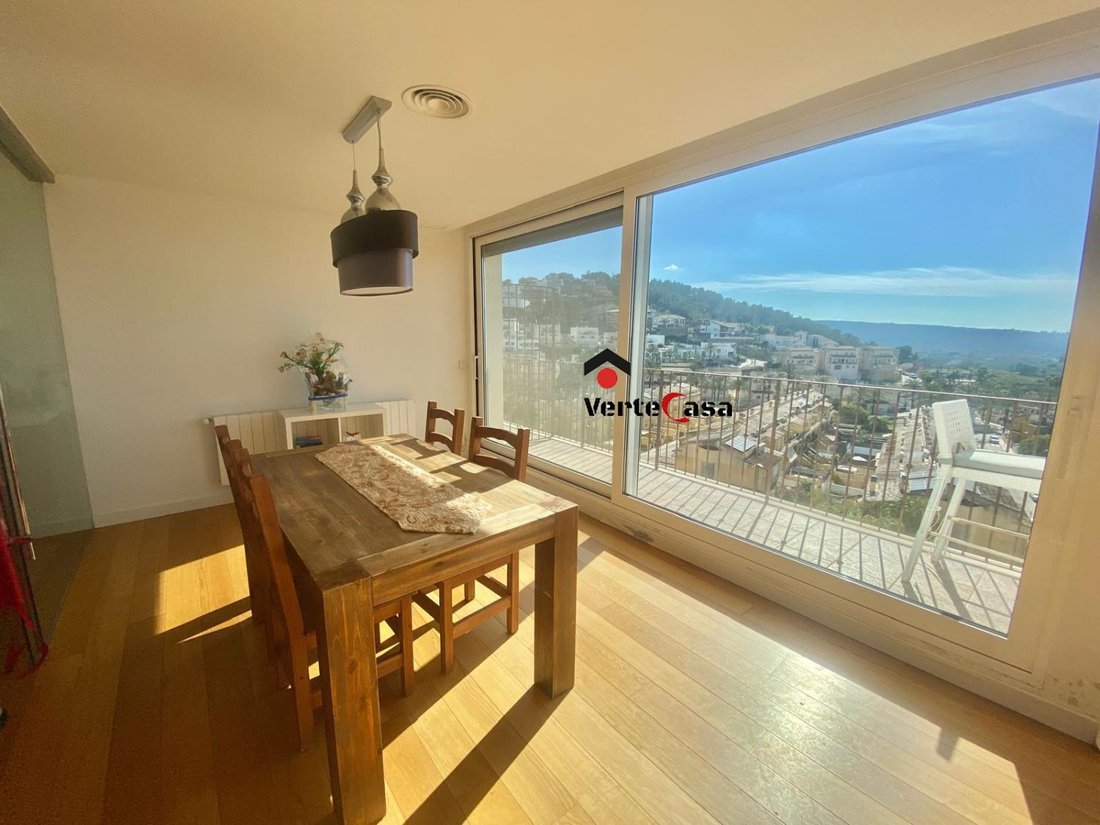 Chalet in Alzira, Valencian Community, Spain 5 - 15247693