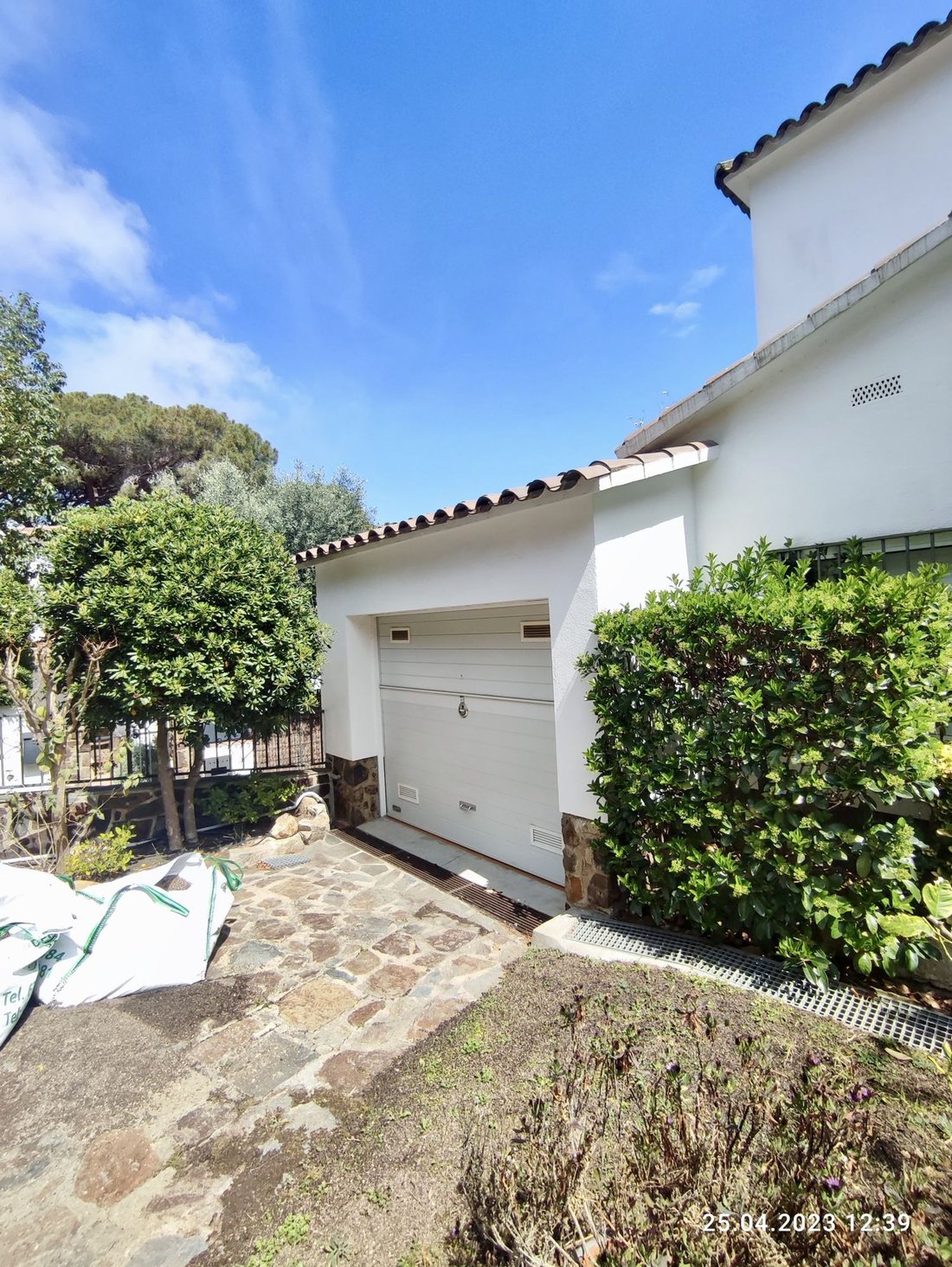 House in s'Agaro, Platja d'Aro, Catalonia 4 - 15247782