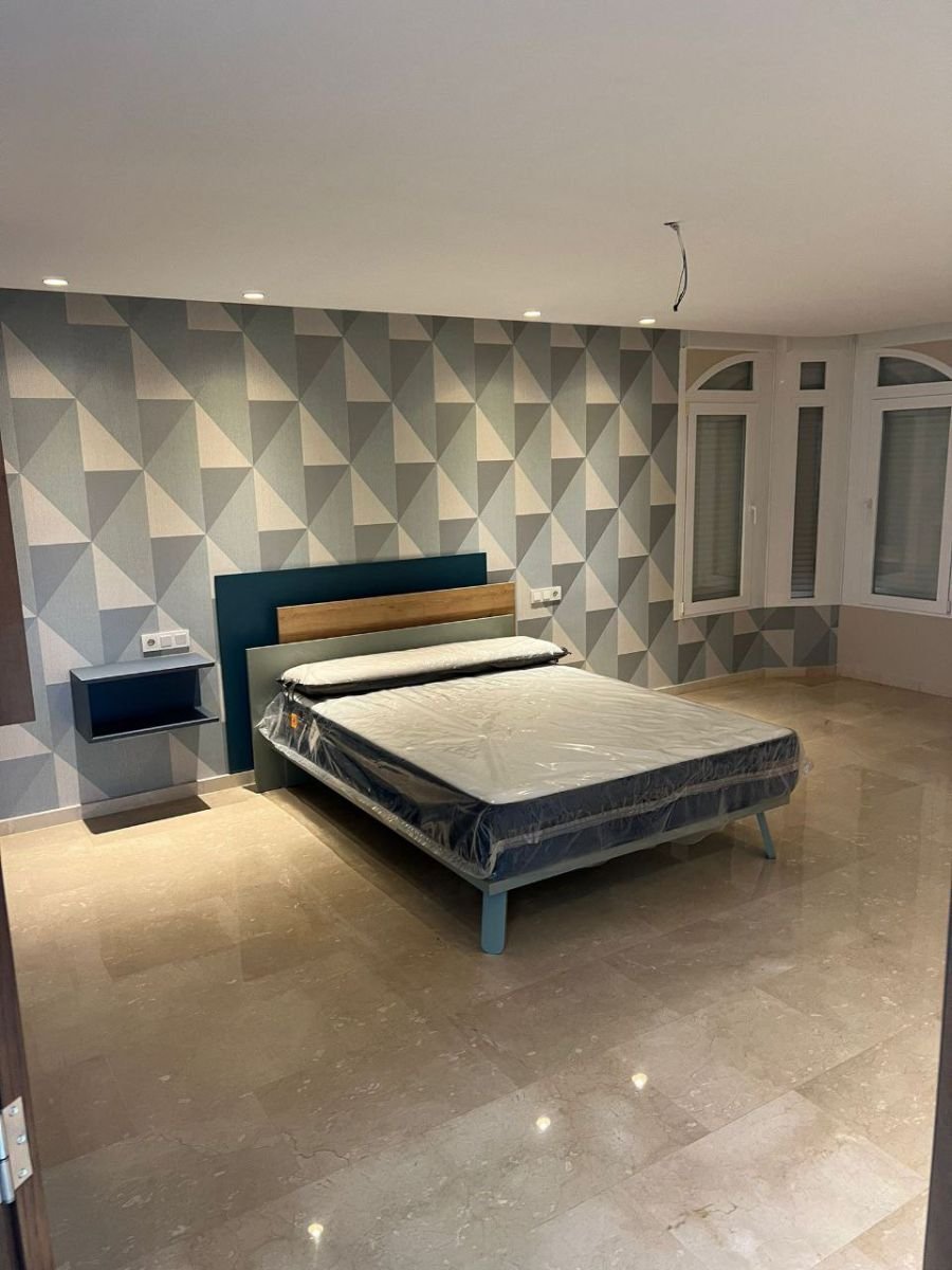 chalet à L'Albir, L'Alfàs del Pi, Valence 4 - 15248086