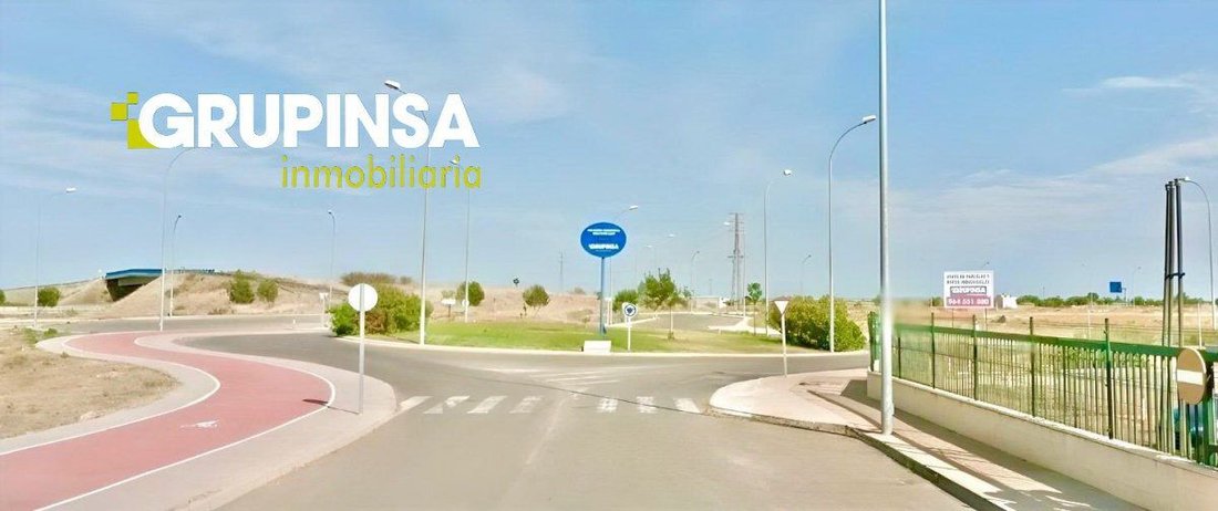 Land in Betxi, Valencian Community, Spain 5 - 14811162