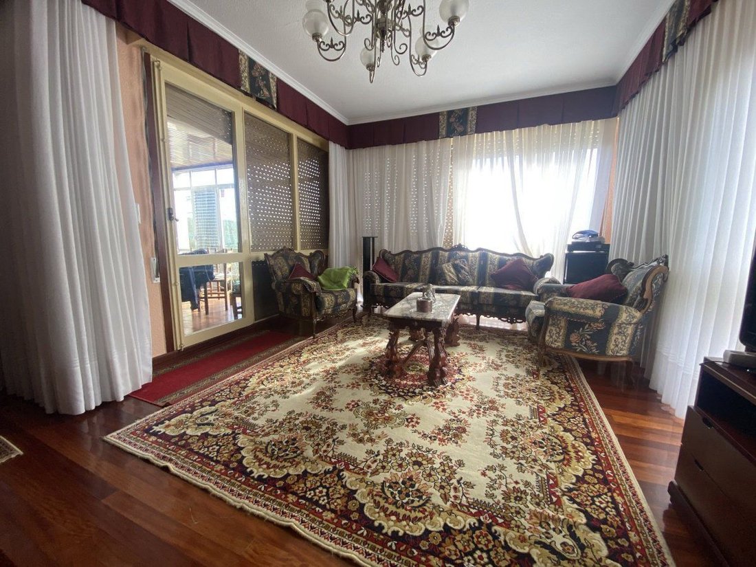 Chalet a Santo Domingo de la Calzada, La Rioja, Spagna 3 - 15247984
