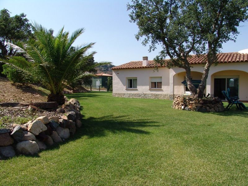 House in Platja d'Aro, Catalonia, Spain 2 - 15247830