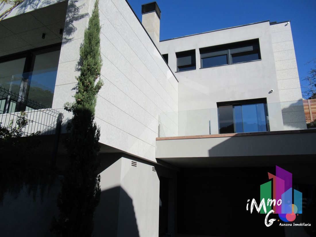 House in Torre Valentina, Calonge i Sant Antoni, Catalonia 2 - 15248208