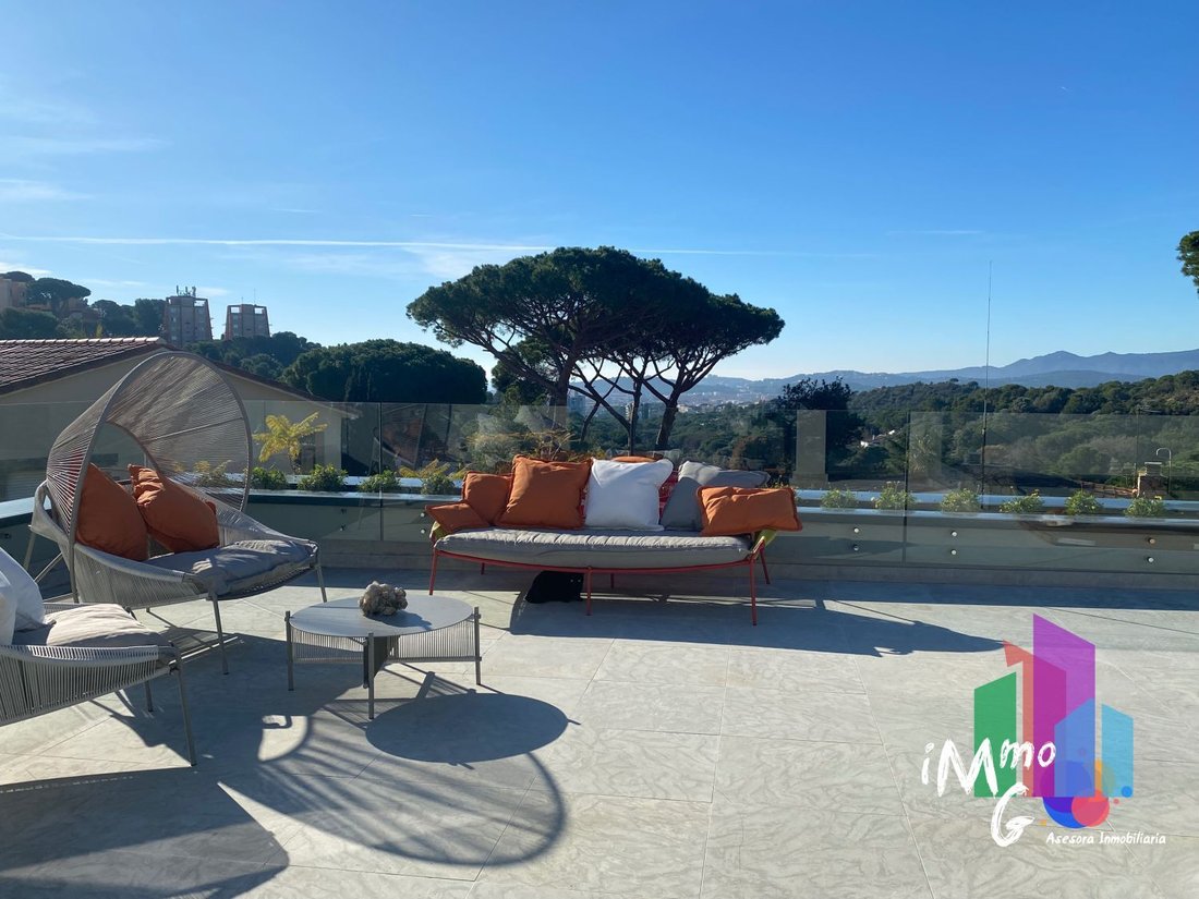 House in Torre Valentina, Calonge i Sant Antoni, Catalonia 5 - 15248208