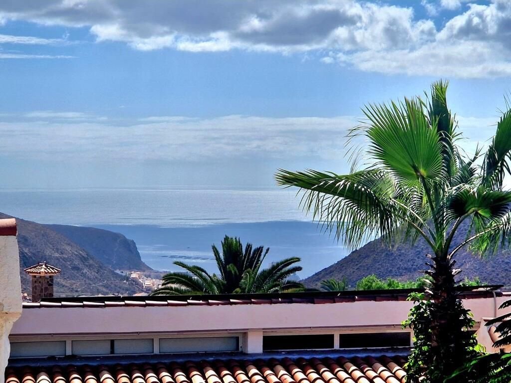 Chalet in Arona, Canary Islands, Spain 4 - 15248412