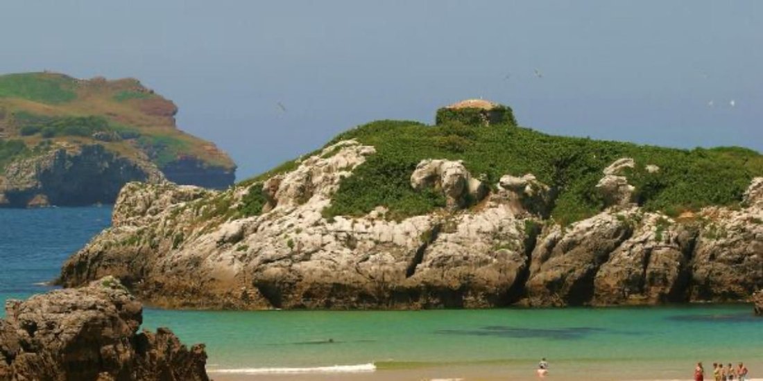 House in Noja, Cantabria, Spain 5 - 15248433