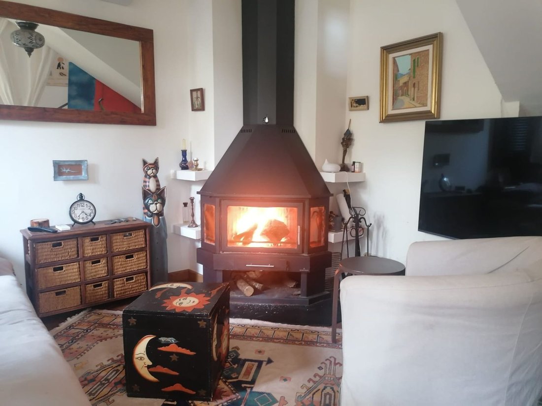 Chalet a Capdepera, Isole Baleari, Spagna 5 - 15247755