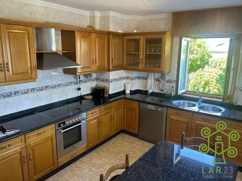 Chalet a La Coruña, Visma, Spagna 4 - 15248103