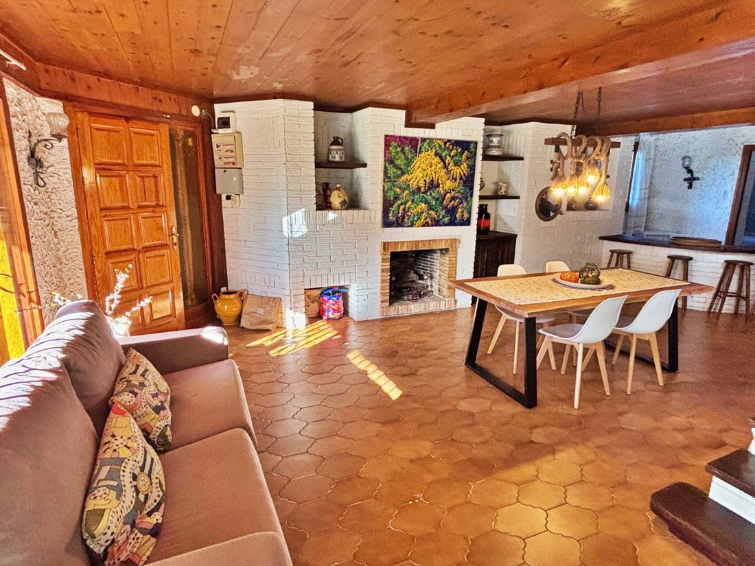 House in Lloret de Mar, Catalonia, Spain 5 - 15247824