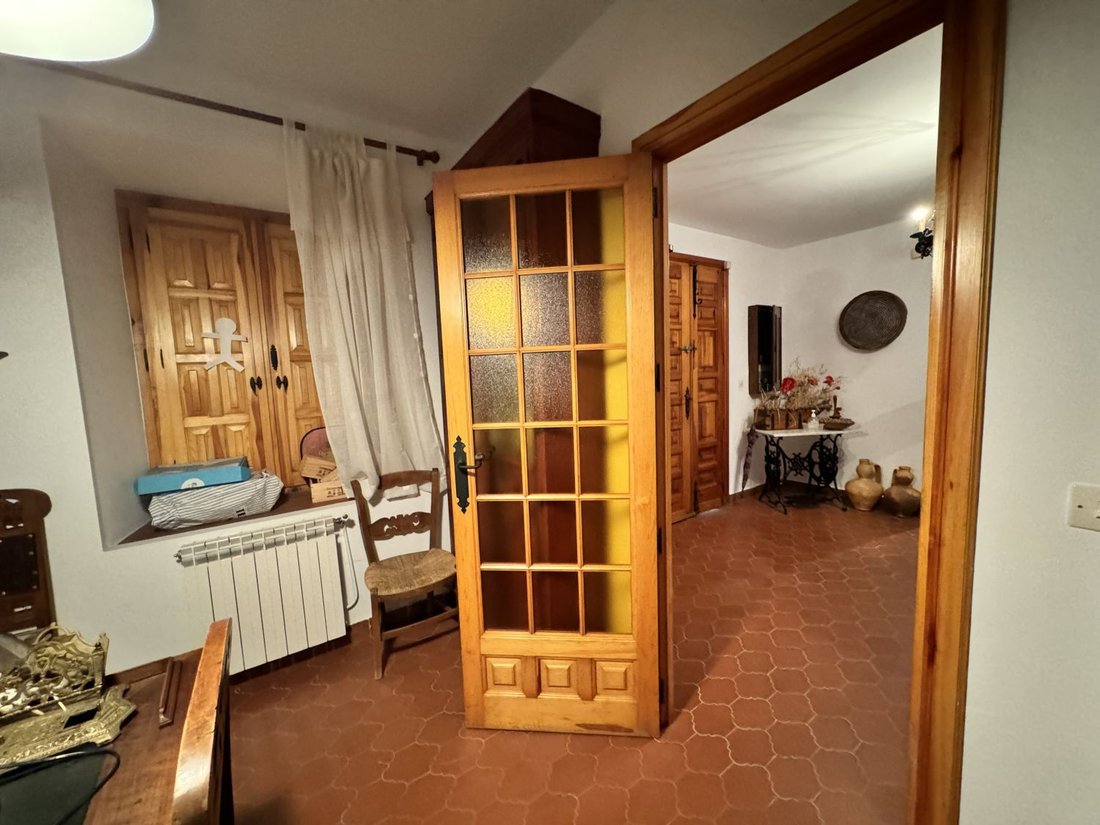 House in Laguna de Duero, Castile and Leon, Spain 4 - 15247609