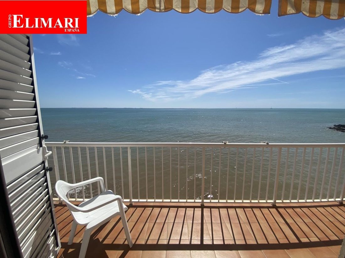 Villa in Alcanar, Catalonia, Spain 3 - 12820389
