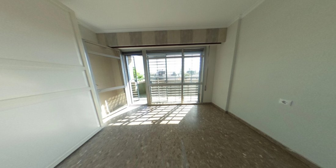Appartement à Los Remedios, Séville, Espagne 3 - 15247863