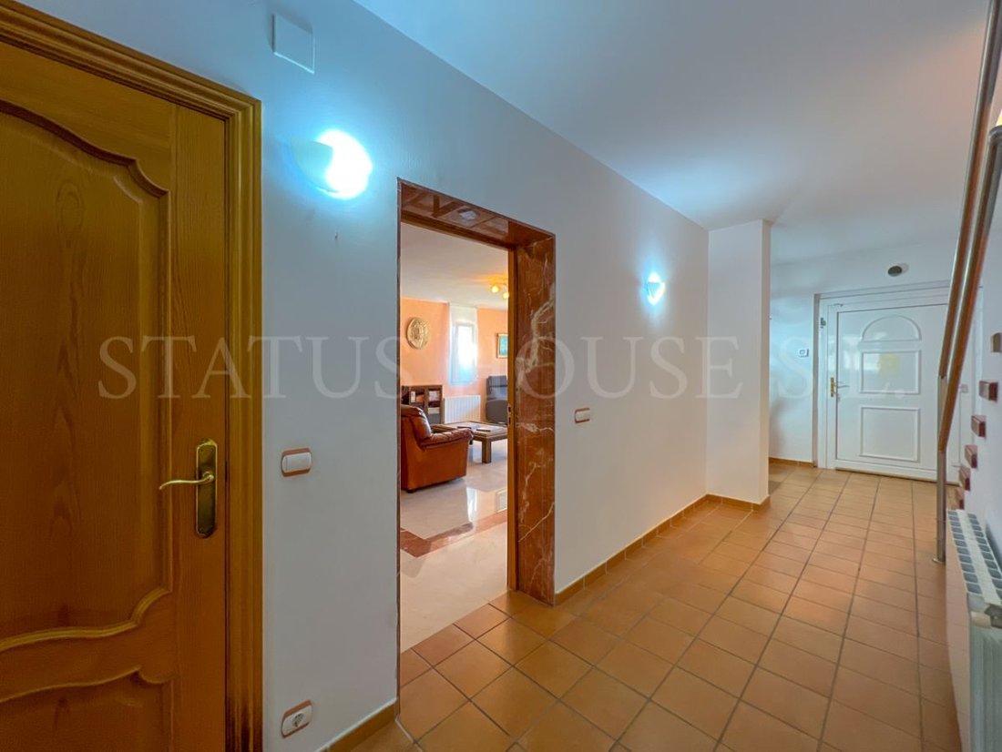 House in Lloret de Mar, Catalonia, Spain 3 - 15247779